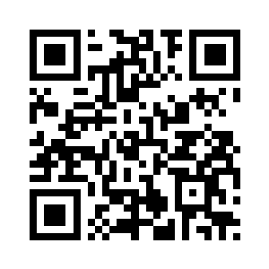 界氏众人都是脸色巨变二维码生成