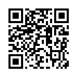 界王是不可能提前参悟道心的二维码生成