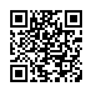 界舟少爷已是将那阵法破解大半二维码生成