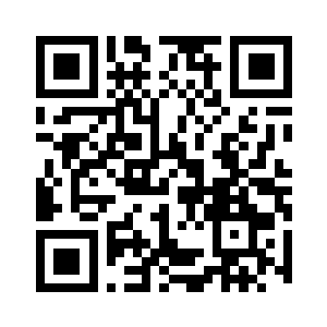 界舟根本就什么都没看明白二维码生成