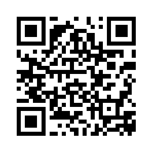 界舟自己都已经快要吓尿了二维码生成