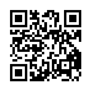 界舟艰难的爬到霜雨身旁二维码生成