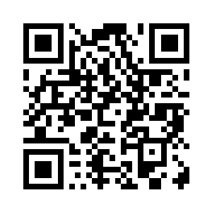 畏寒似的把手揣进棉衣口袋里二维码生成