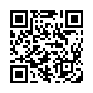 留下一句让华青云莫名其妙的话二维码生成