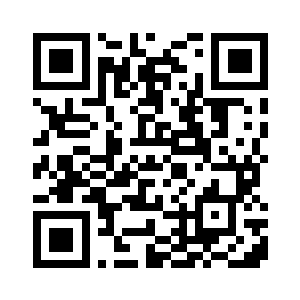 留下一地的尸首和漫天残魂二维码生成