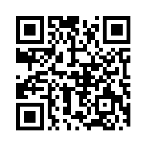 留下一条触目惊心的伤口二维码生成