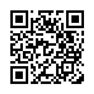 留下一枚晶莹剔透的火系晶核二维码生成