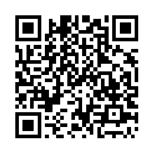 留下丁长生一头雾水的拖着大箱子出了门二维码生成