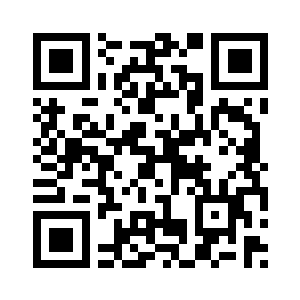 留下也没有太大的作用二维码生成