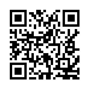 留下了一道血淋淋的掌印二维码生成