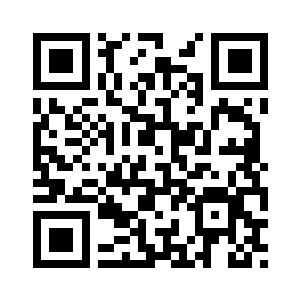 留下了就是死路一条二维码生成