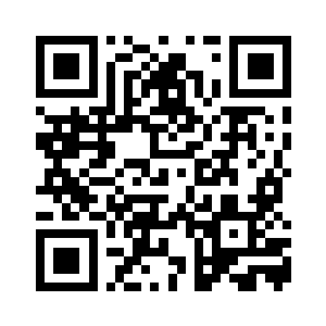 留下叶秋一个人在这里练习二维码生成