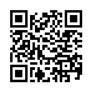 留下小白龙站在原地一脸的疑惑二维码生成