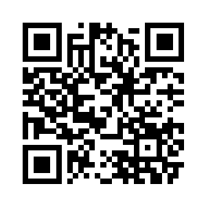 留下来看看他们长进了没有二维码生成