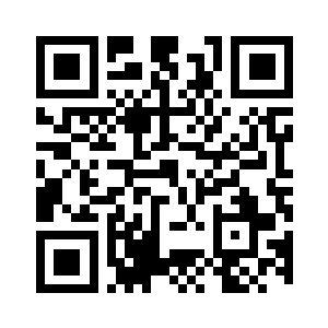 留下永久伤残的有八百万二维码生成