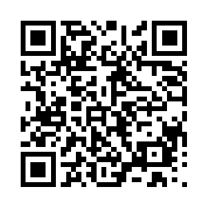 留下的人肯定比淘汰的人要高上一个等级二维码生成