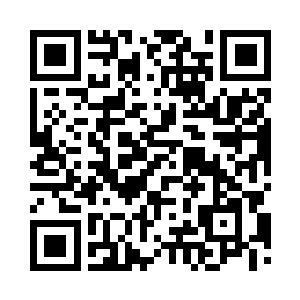 留下的大部分也就是中用的乌合之众二维码生成