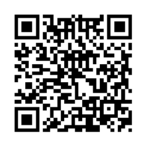 留下童猛带着足额的水手前去四明山二维码生成