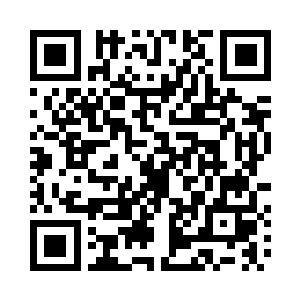 留了两个丫头在院子里听候朱平安差遣二维码生成