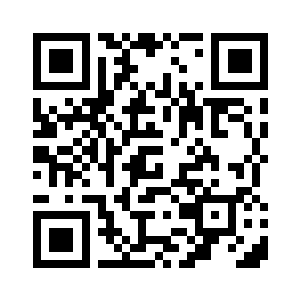 留在三具分身体内的气息二维码生成