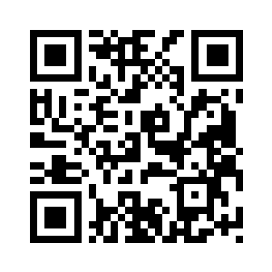 留在主场的人是未必欢喜的二维码生成