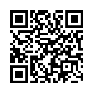 留在他视野中的只有镇魔悔哭海二维码生成