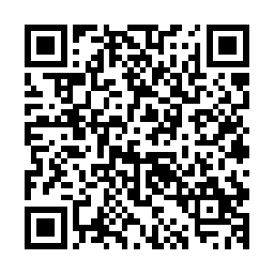 留在这里的柳工他们也能帮自己监督一下村民们如何落实承诺二维码生成