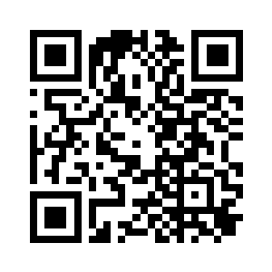 留在这里继续作战风险太高二维码生成