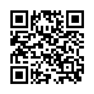 留在这里逞强做什么啊二维码生成