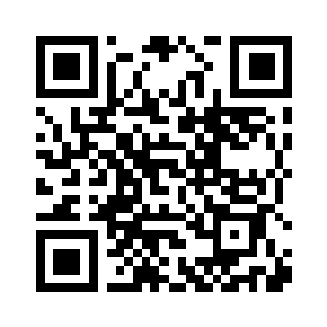 留在青松茶社充门面二维码生成