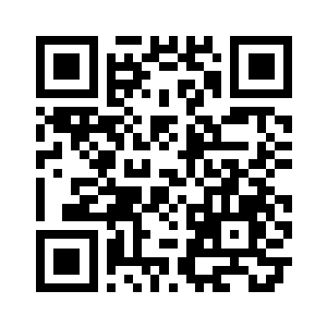 留坝地区因为条件比较艰苦二维码生成