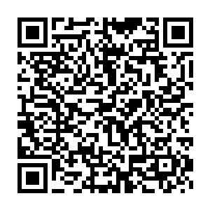 留守在坊市中的弟子曾经前往距离坊市不远的一座叫做许家庄的庄子二维码生成