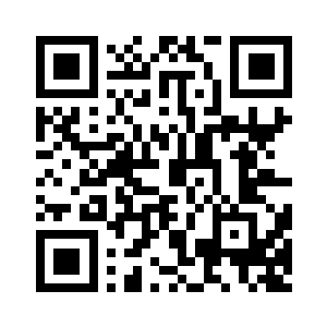 留得一命也算是为皇儿们积福二维码生成