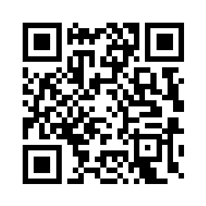 留有暗藏的种子又如何二维码生成