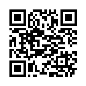 留着你们也没有什么用处了二维码生成