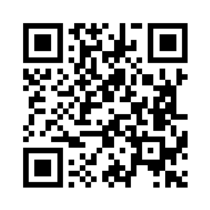 留着兽囊又有什么用二维码生成