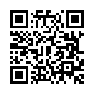 留着她在淑秀身旁怕要惹上是非二维码生成