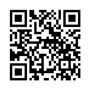 留给老六他们用江船来回接应二维码生成