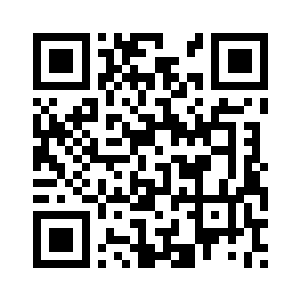 留给飞星界的天幻号二维码生成