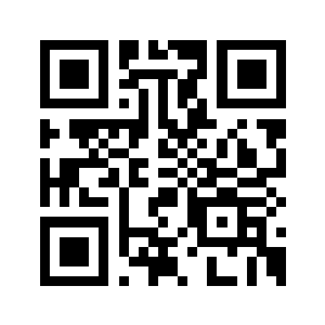 留言还在疯狂刷新二维码生成