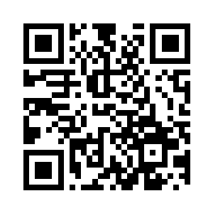 略为有些生气的坐在一旁二维码生成