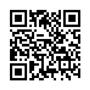 略了若是非要报仇不可的各家二维码生成
