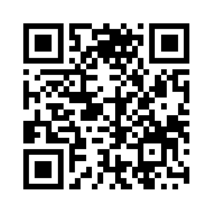 略作了一下思索就对着许辉说道二维码生成