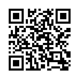 略带着些须谨慎意味的道二维码生成