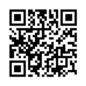 略微辨认了一下方向二维码生成