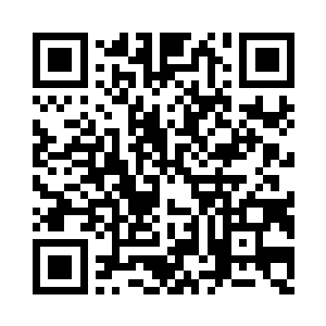 略显得清冷的月色给陆江平添了一抹忧伤二维码生成