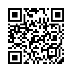 略显昏暗的光芒驱散而去二维码生成