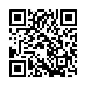略有些尴尬的气氛终于有所缓解二维码生成