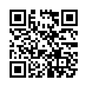 疑惑地顺着苏凡的视线看去二维码生成