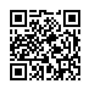 疑虑越来越深的绪都没注意到二维码生成